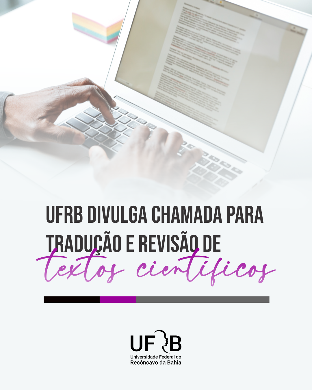 imagem sem descrição.