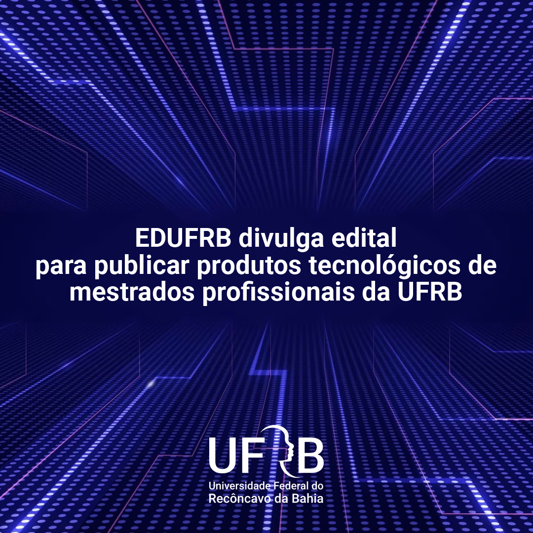 imagem sem descrição.