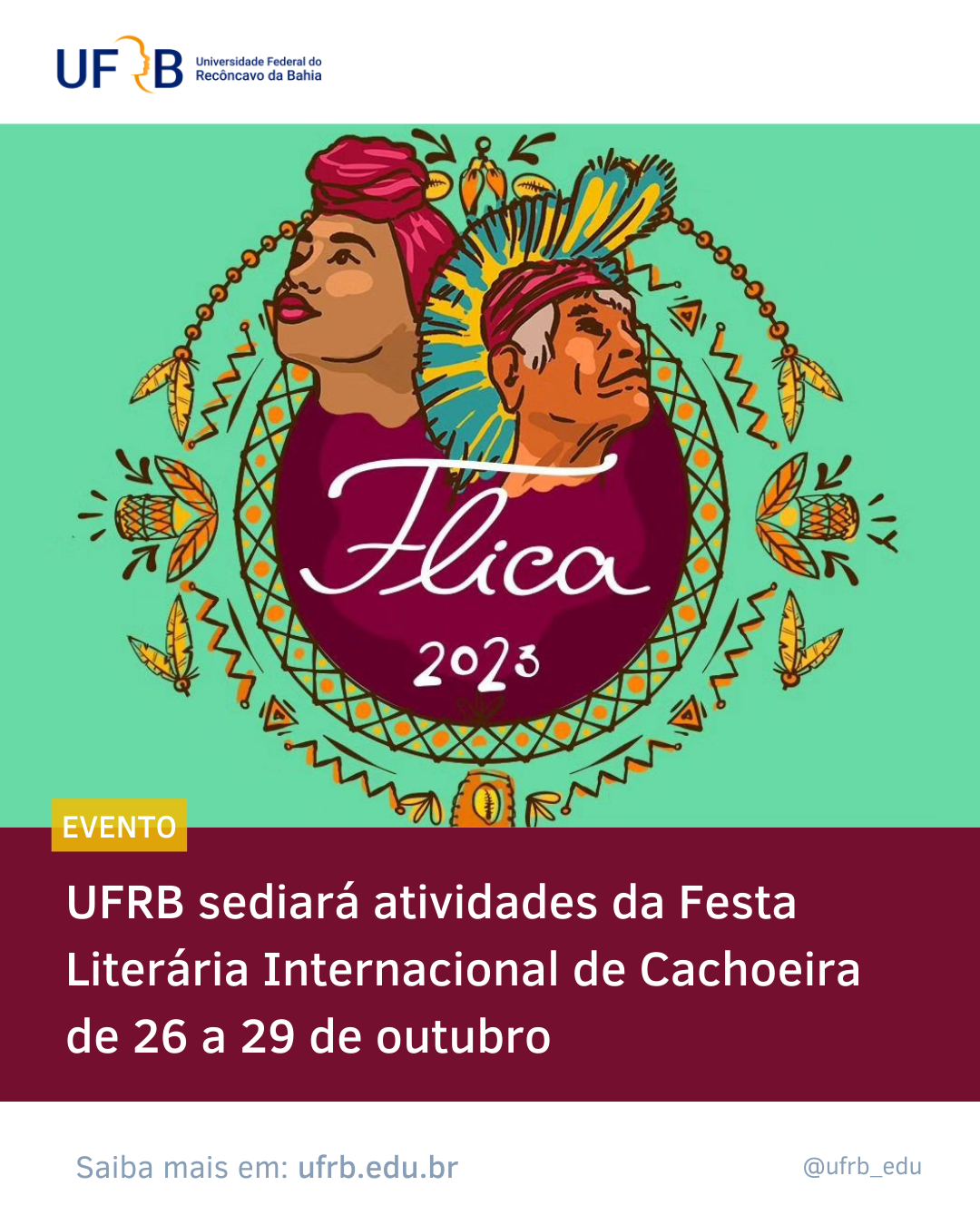 imagem sem descrição.