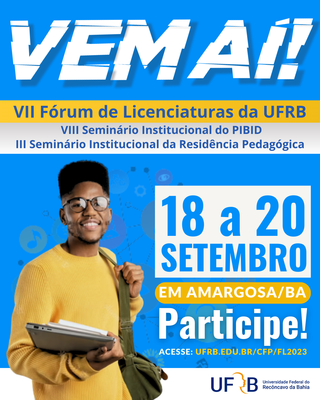 imagem sem descrição.