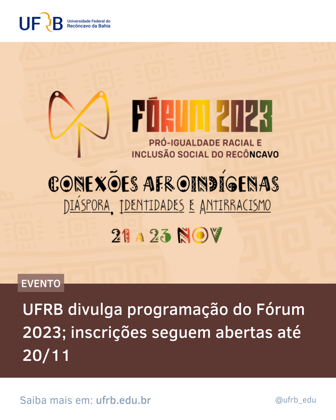 imagem sem descrição.