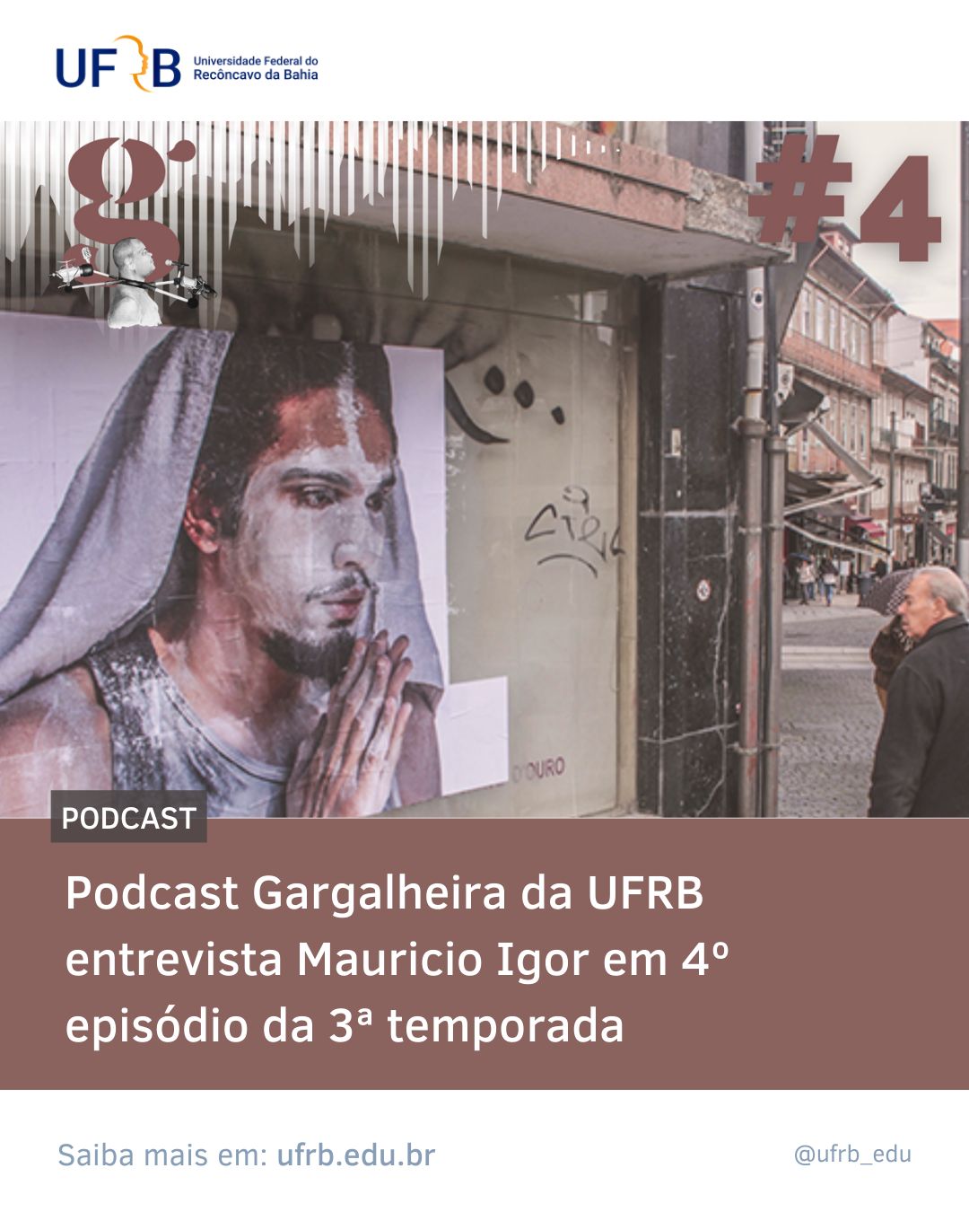 imagem sem descrição.