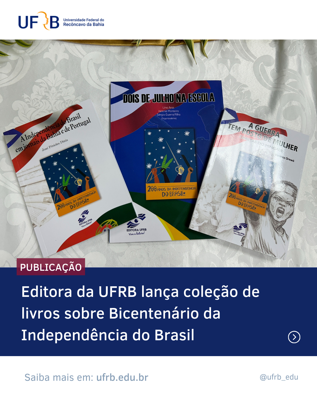 imagem sem descrição.