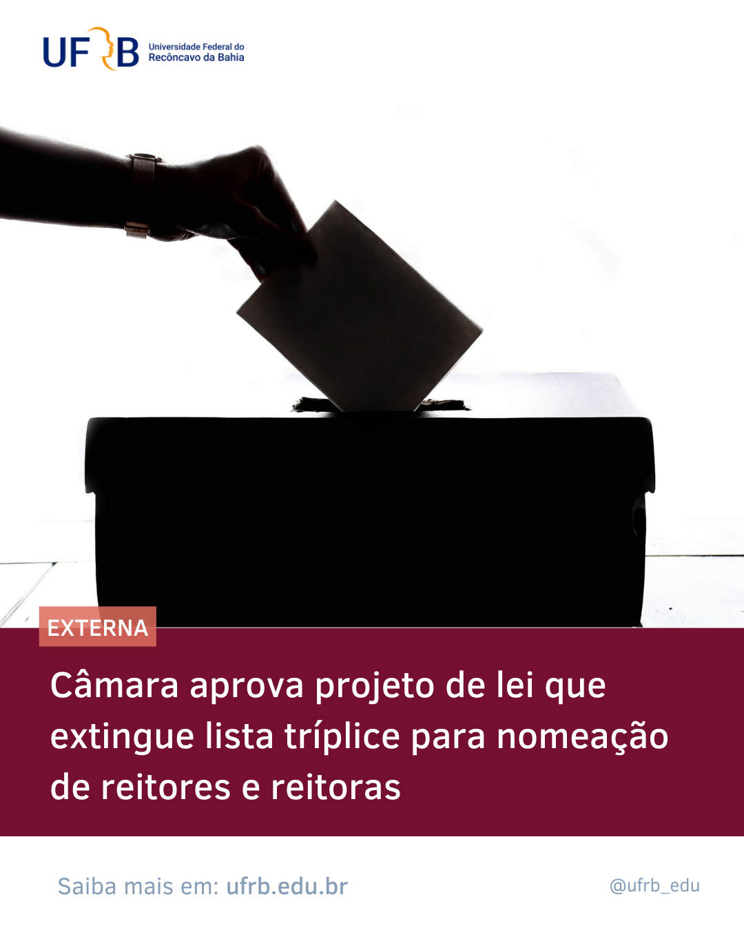 imagem sem descrição.