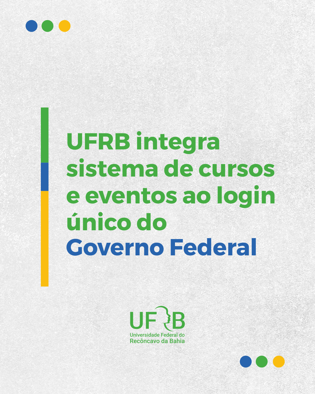 imagem sem descrição.