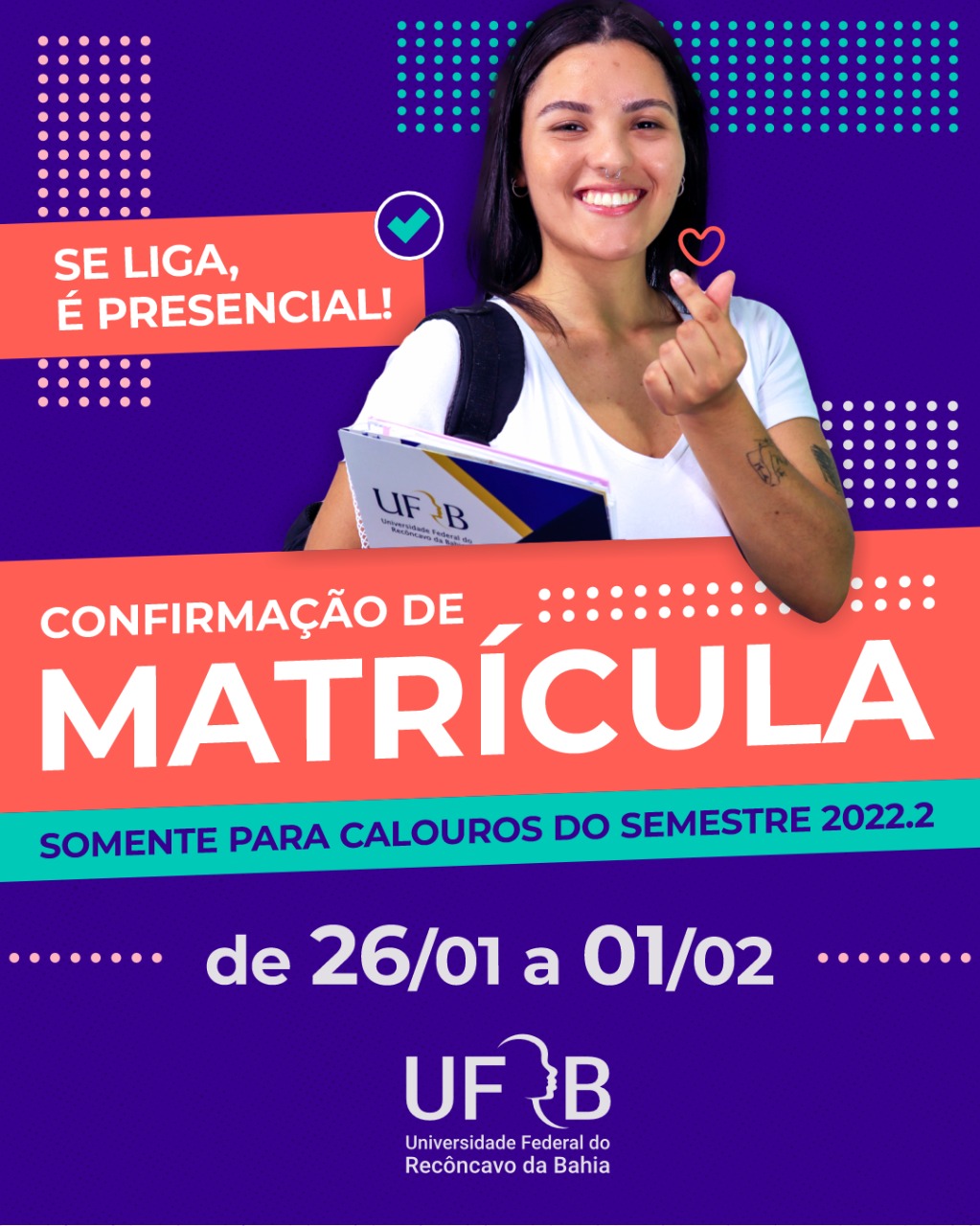 imagem sem descrição.