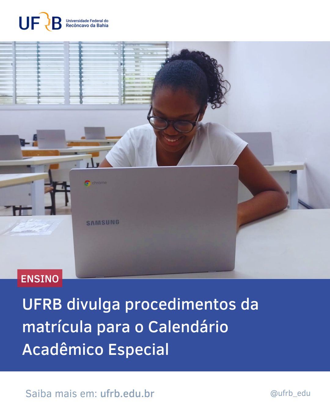 imagem sem descrição.