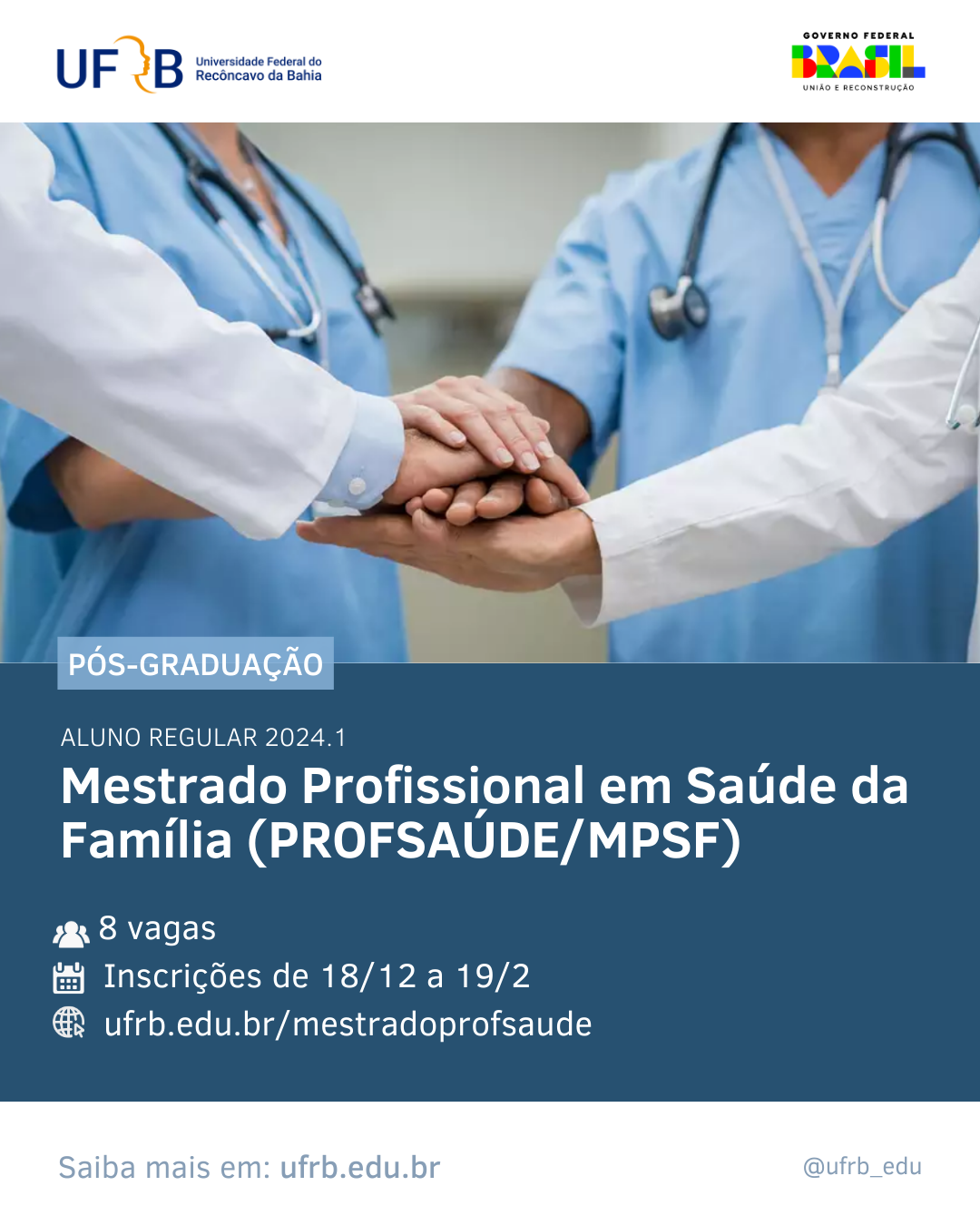 imagem sem descrição.