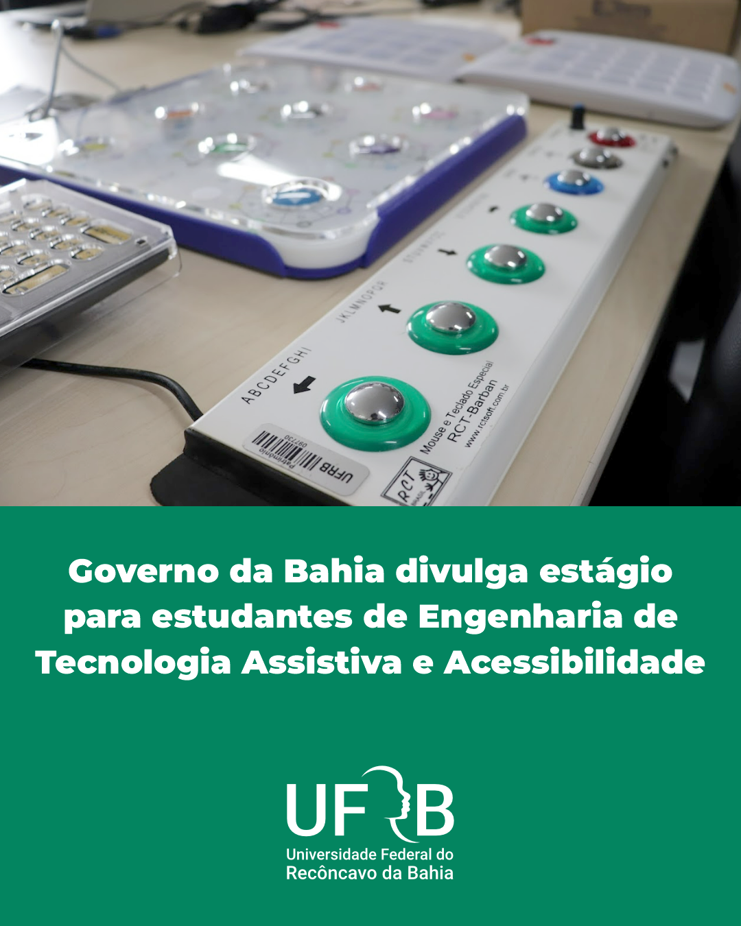 imagem sem descrição.