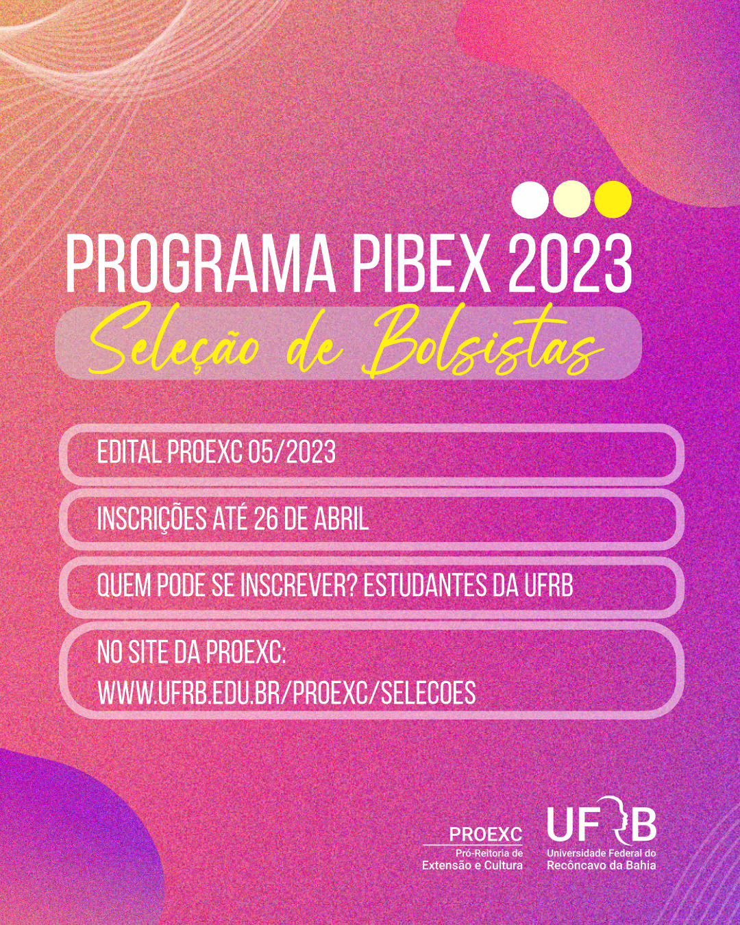 imagem sem descrição.