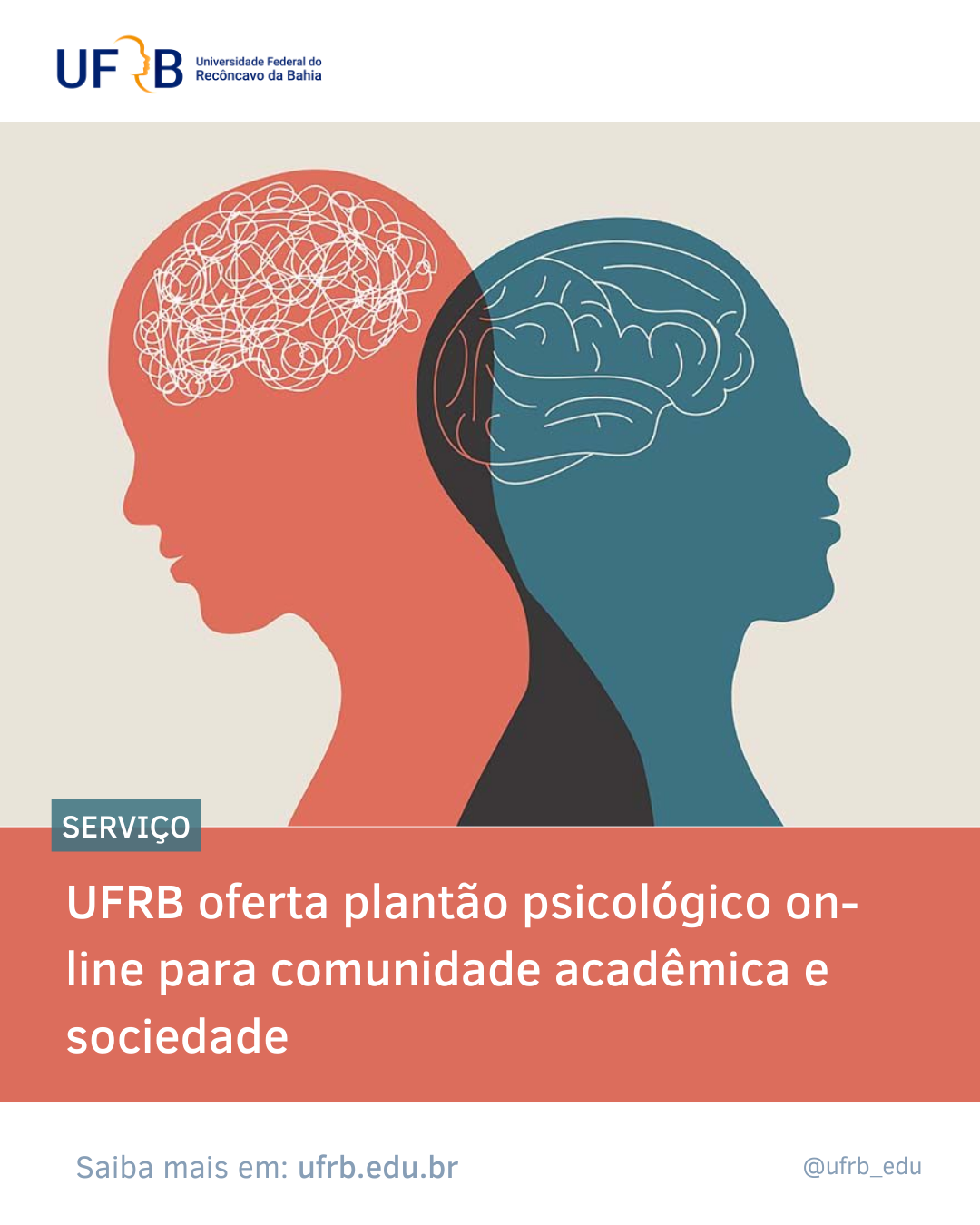 imagem sem descrição.