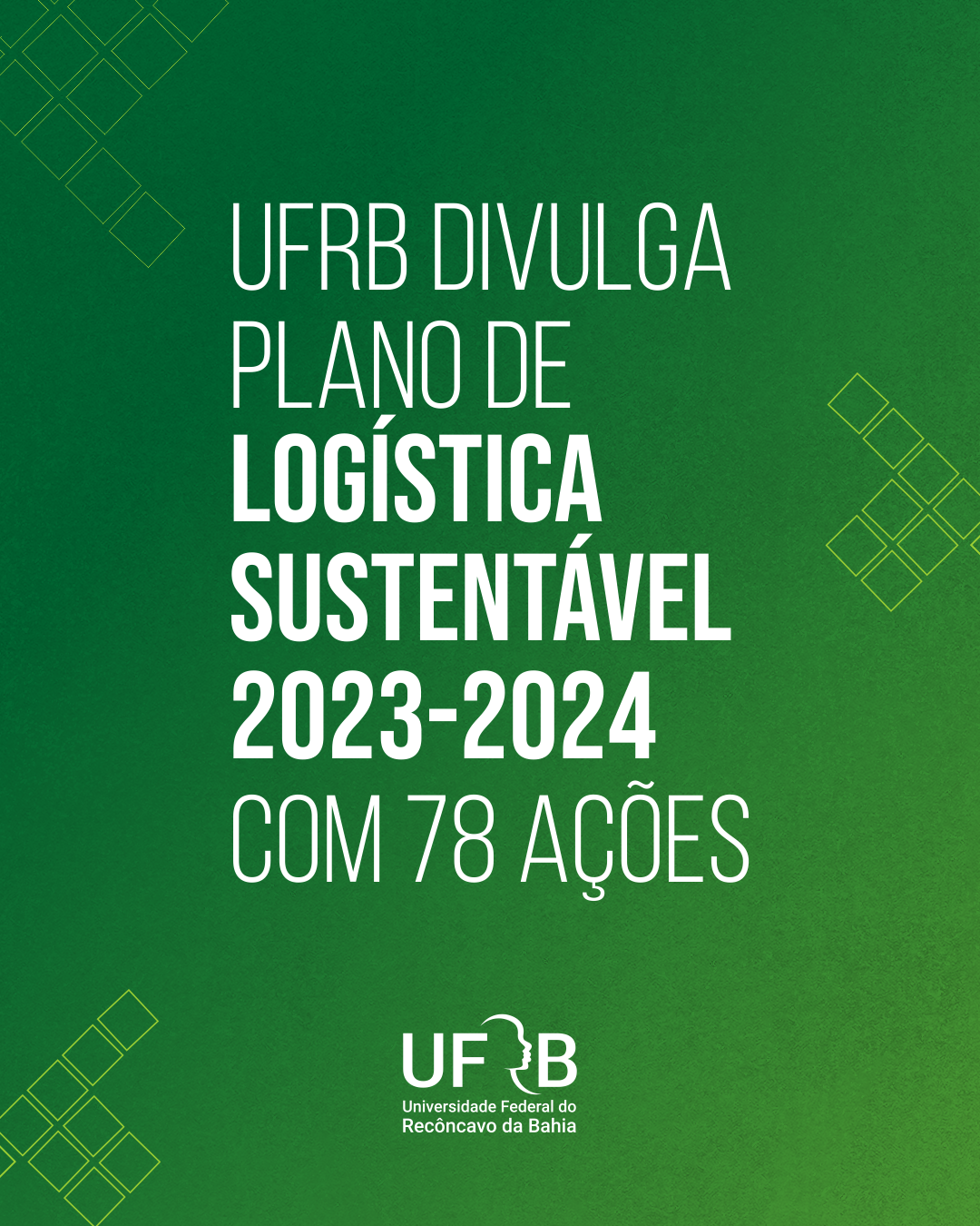 imagem sem descrição.