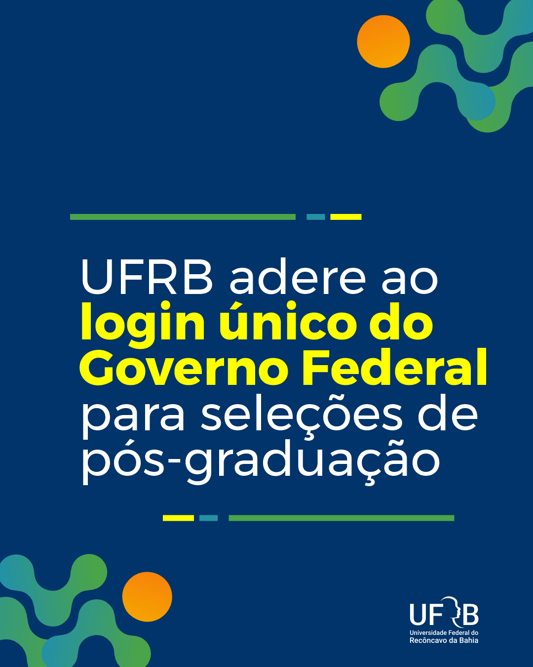 imagem sem descrição.