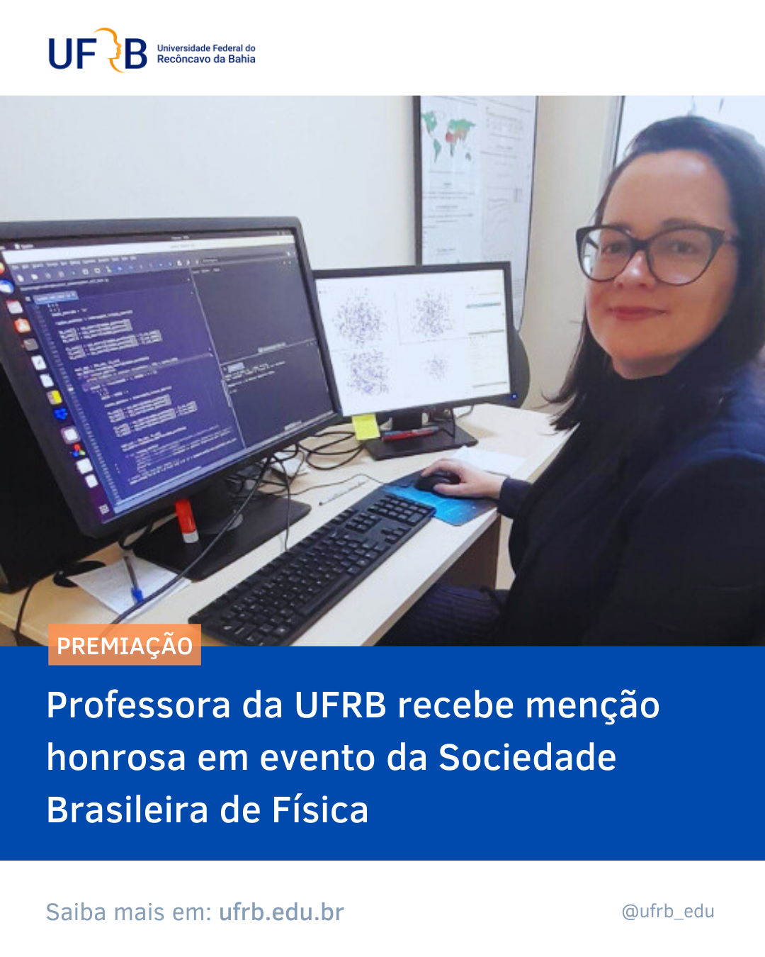 imagem sem descrição.