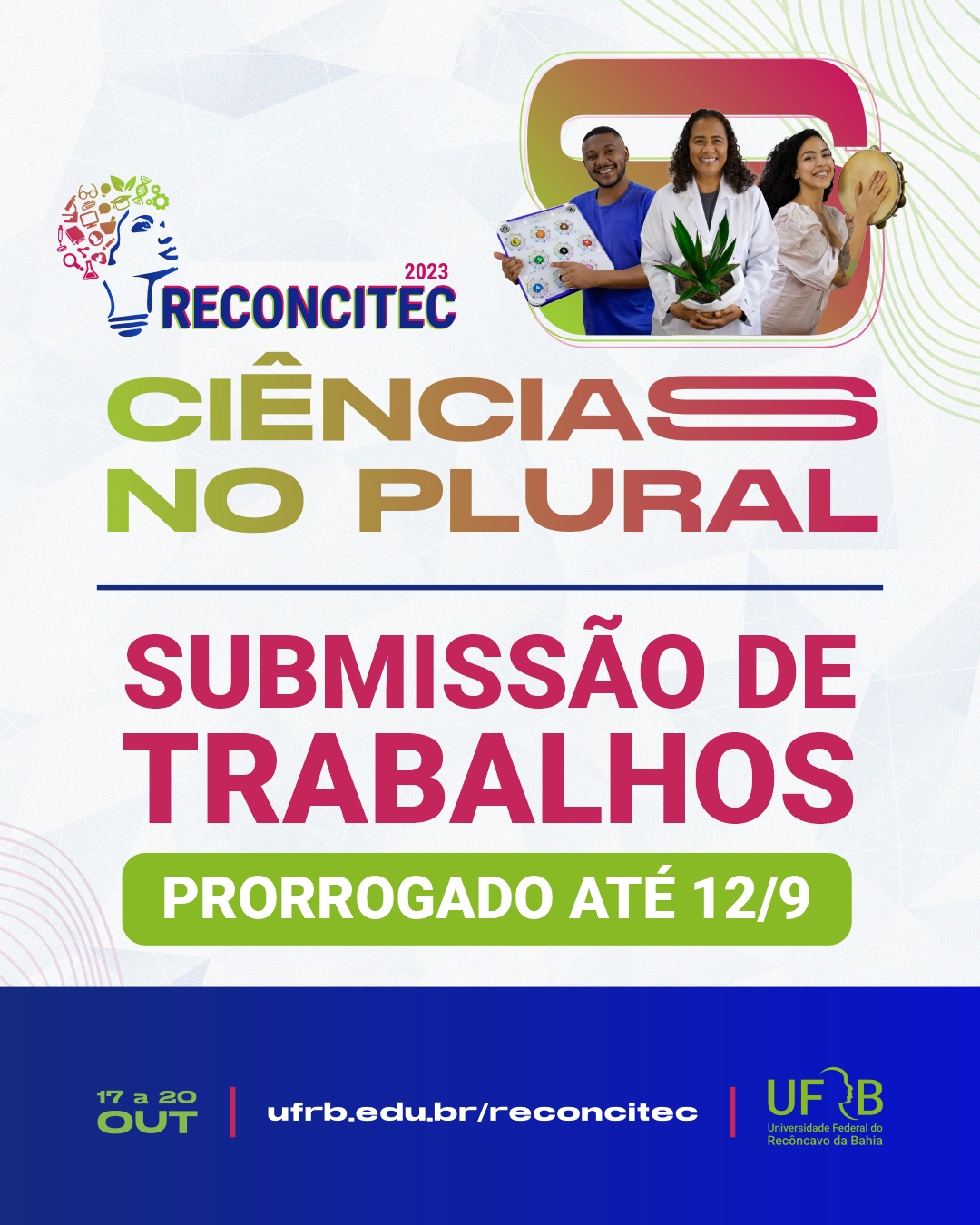 imagem sem descrição.