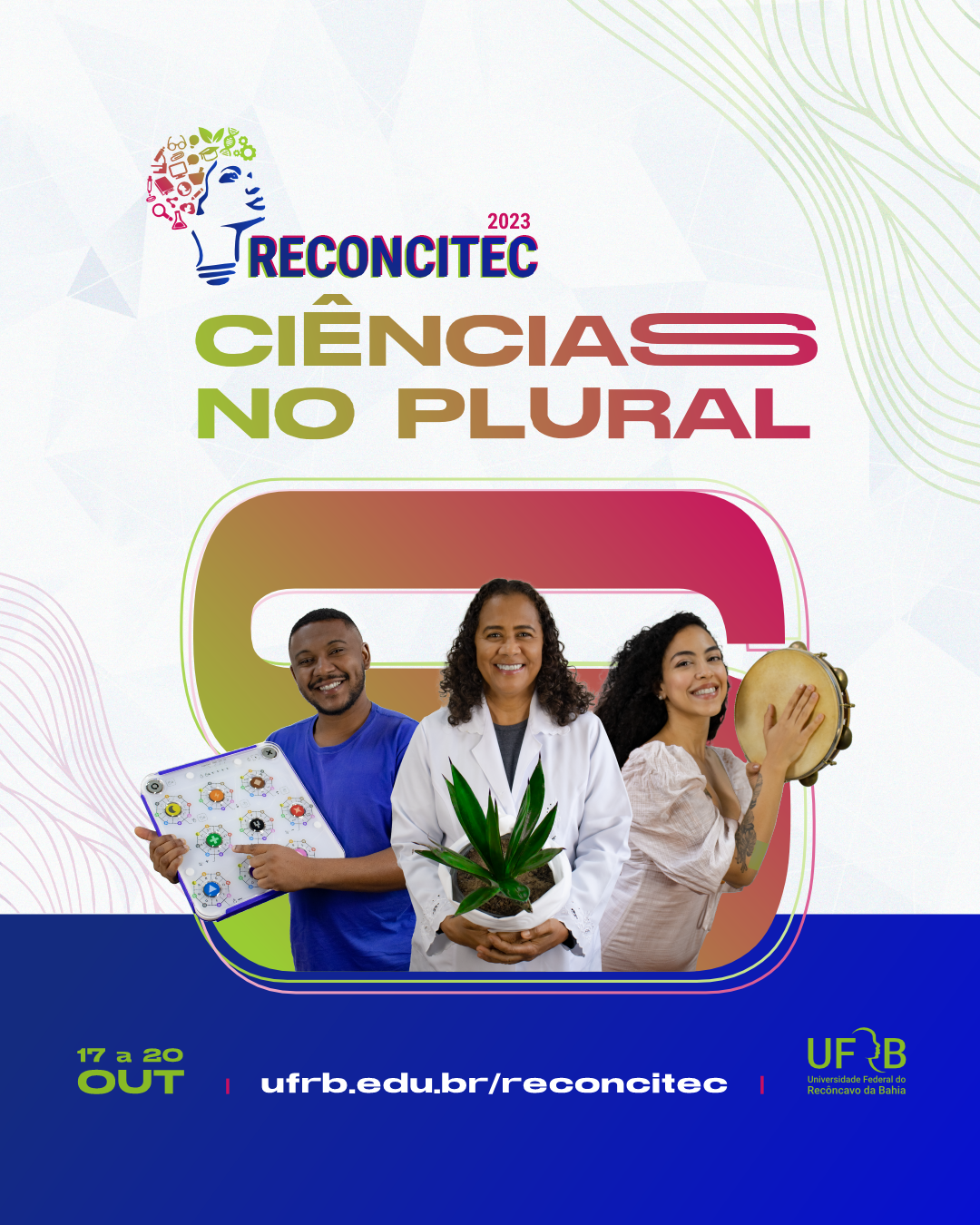 imagem sem descrição.