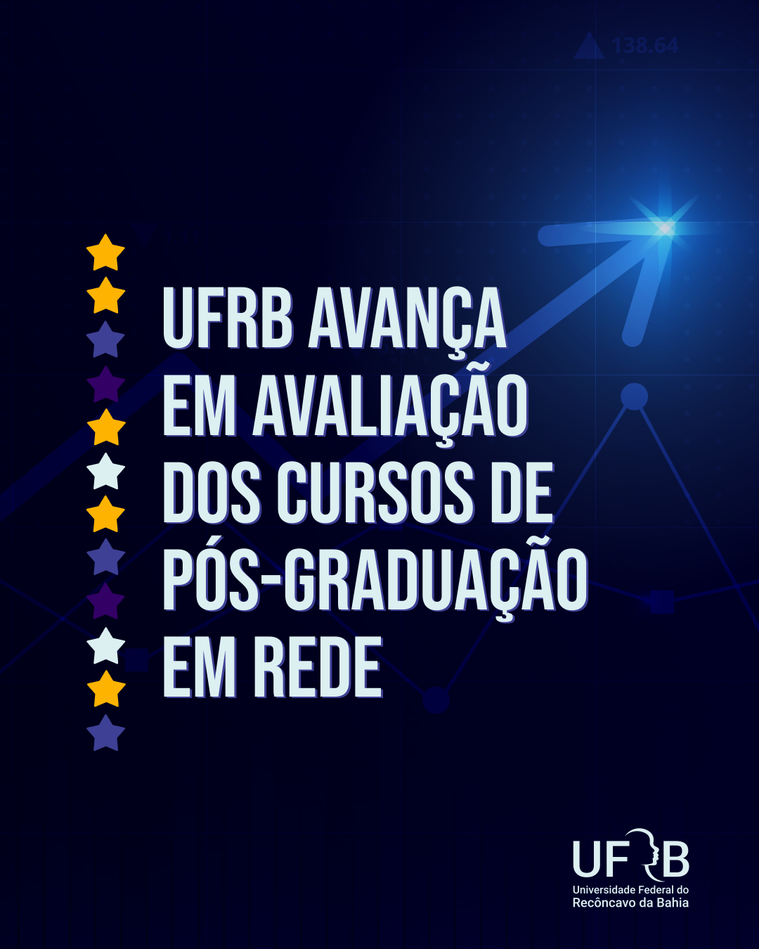 imagem sem descrição.