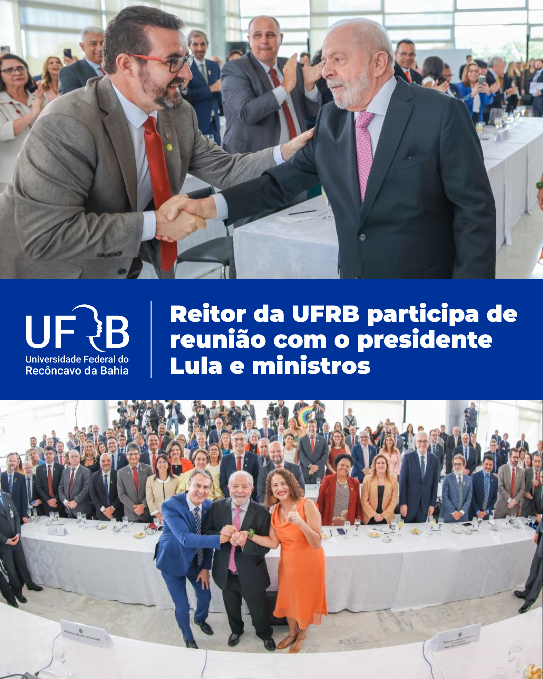 imagem sem descrição.