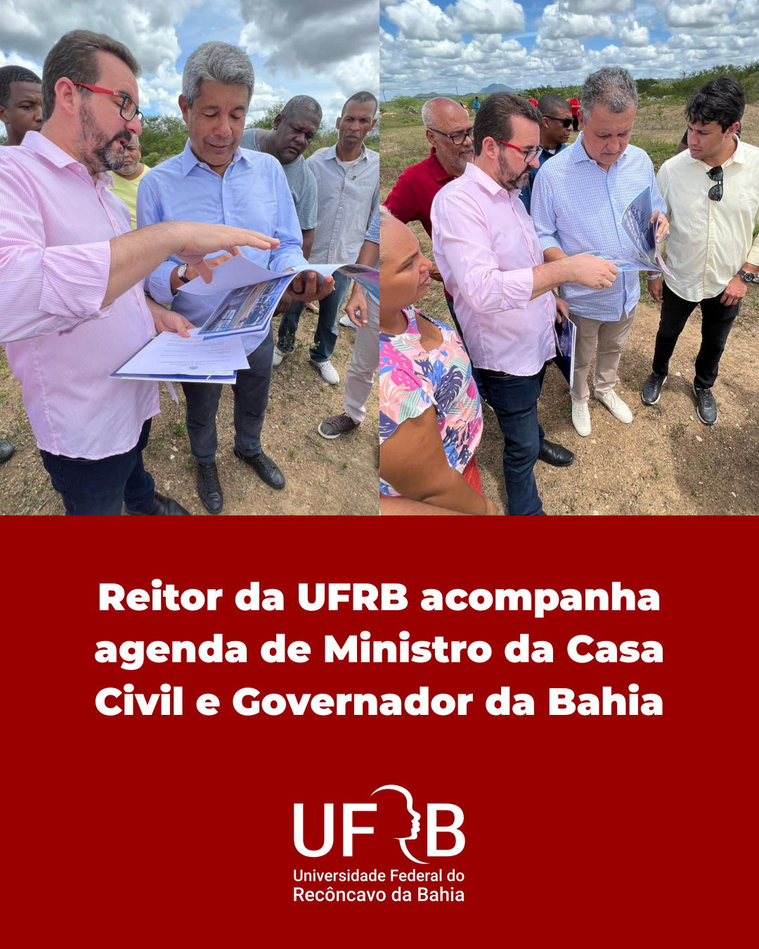 imagem sem descrição.