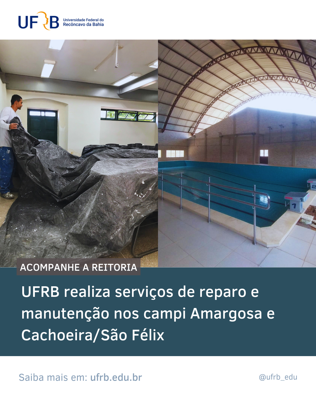 imagem sem descrição.