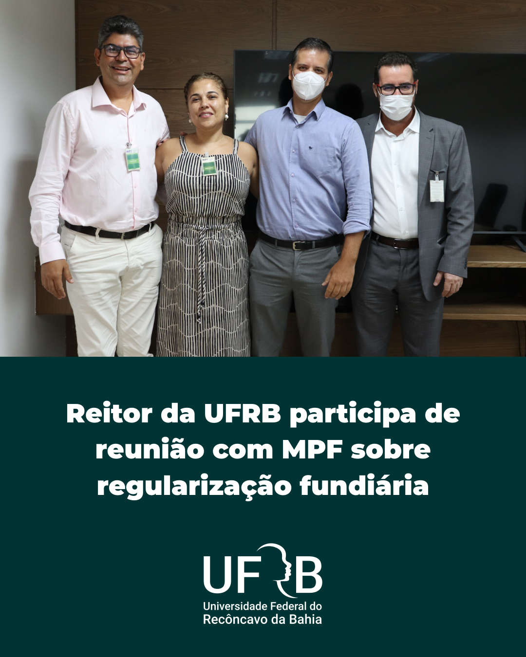 imagem sem descrição.