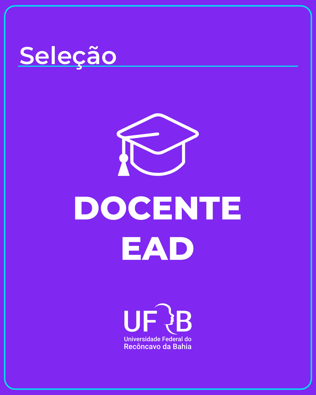 imagem sem descrição.