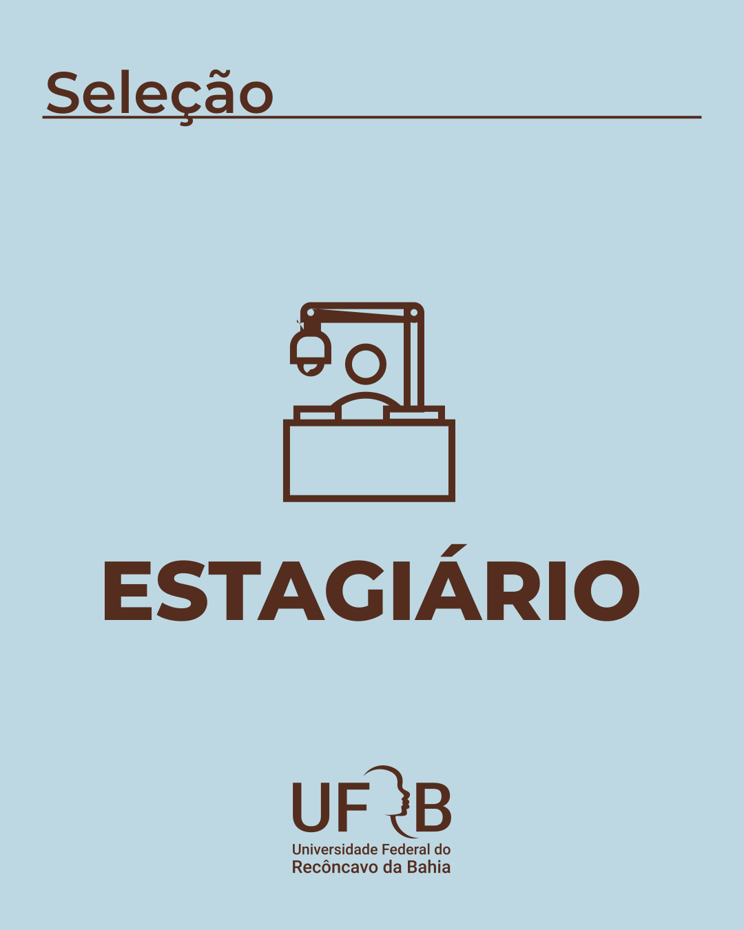 imagem sem descrição.