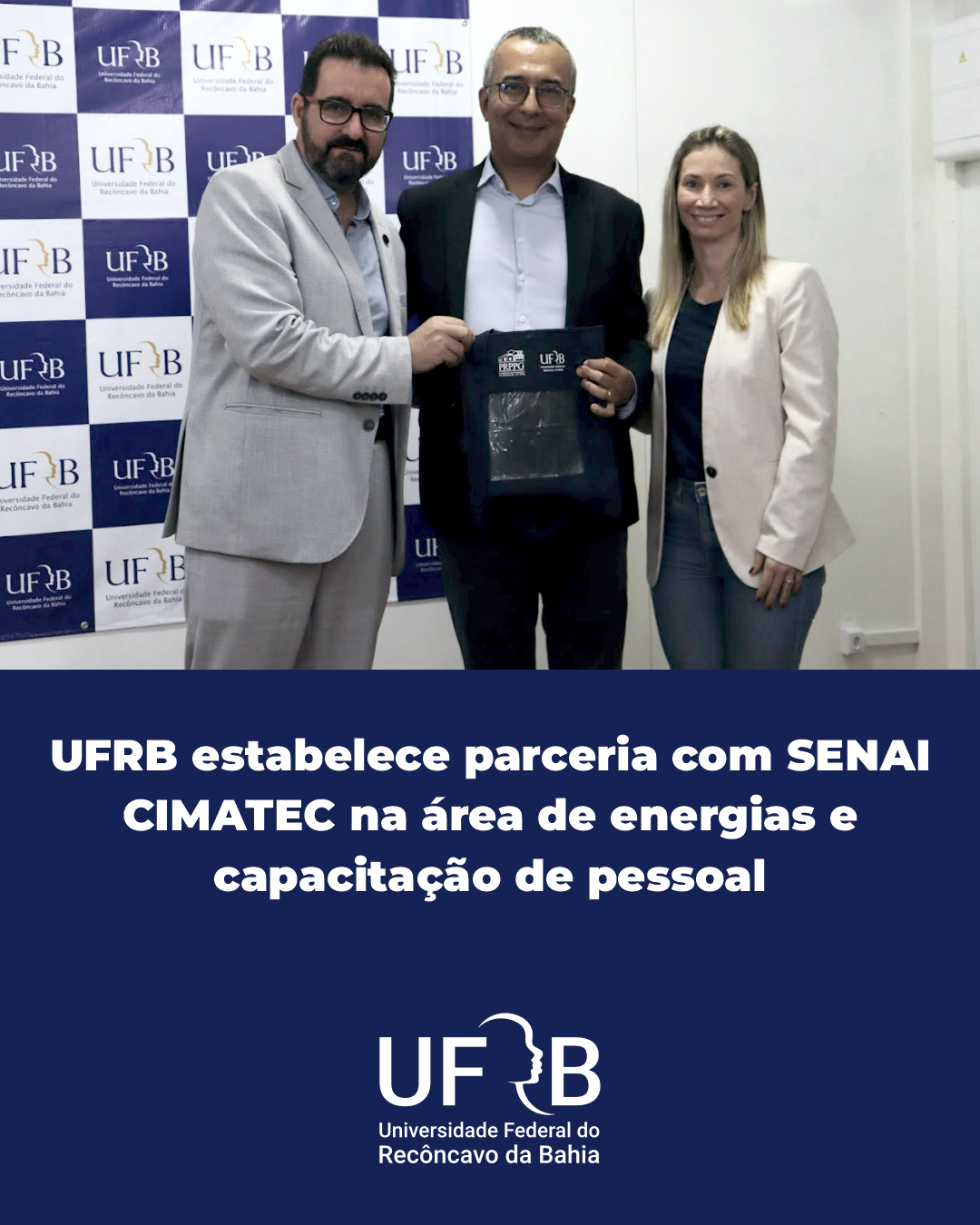 imagem sem descrição.