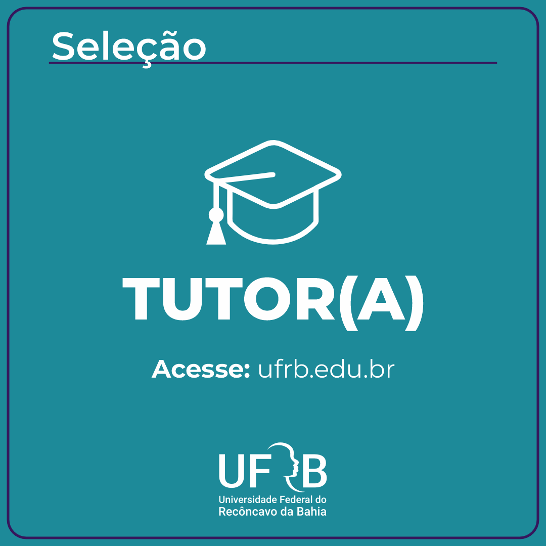 imagem sem descrição.