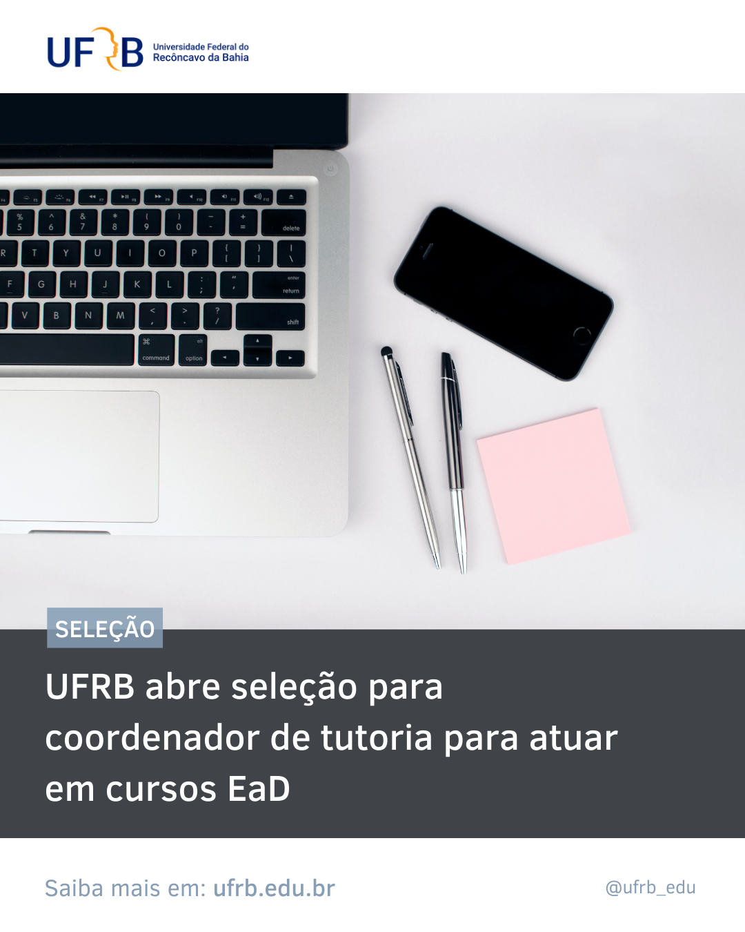 imagem sem descrição.