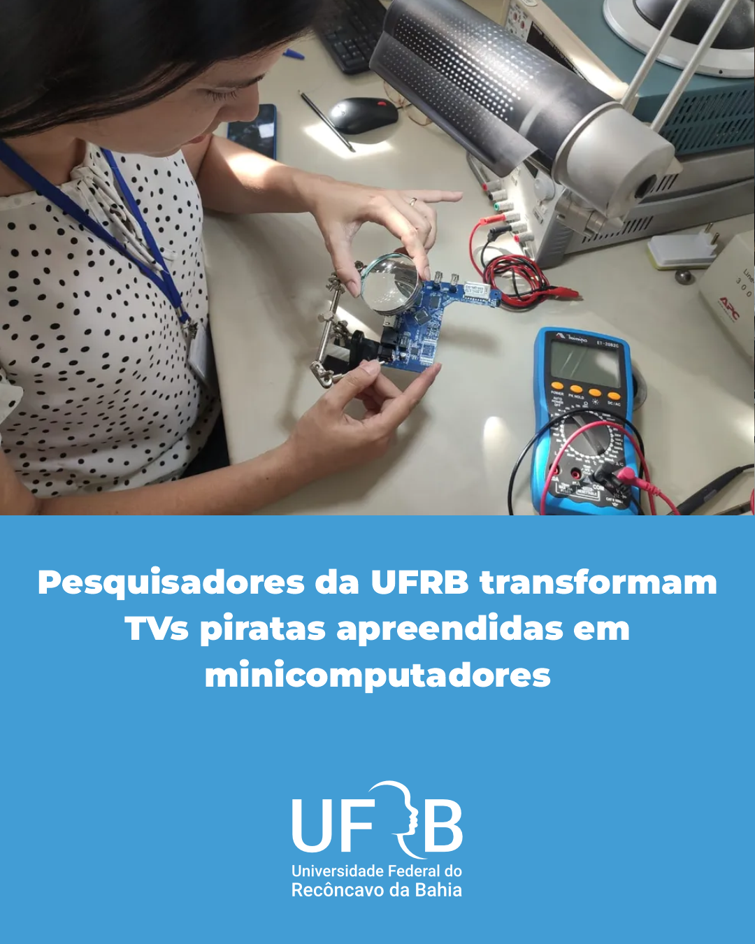 imagem sem descrição.