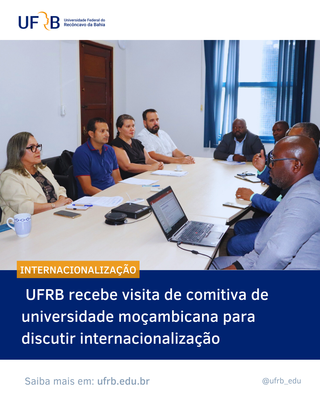 imagem sem descrição.