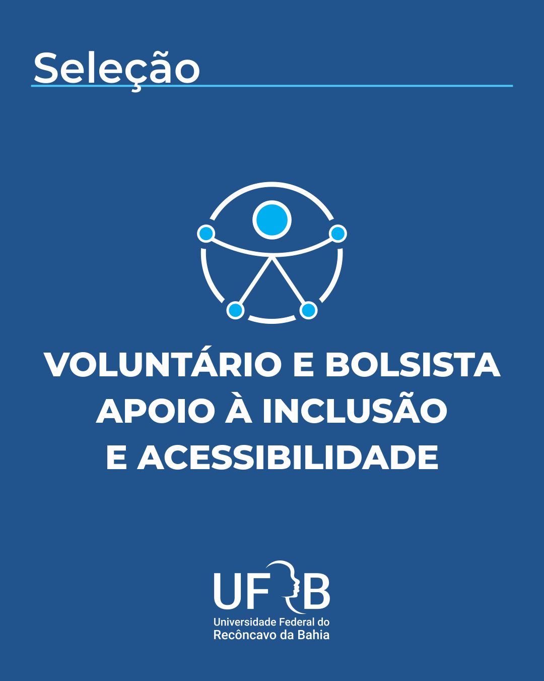 imagem sem descrição.