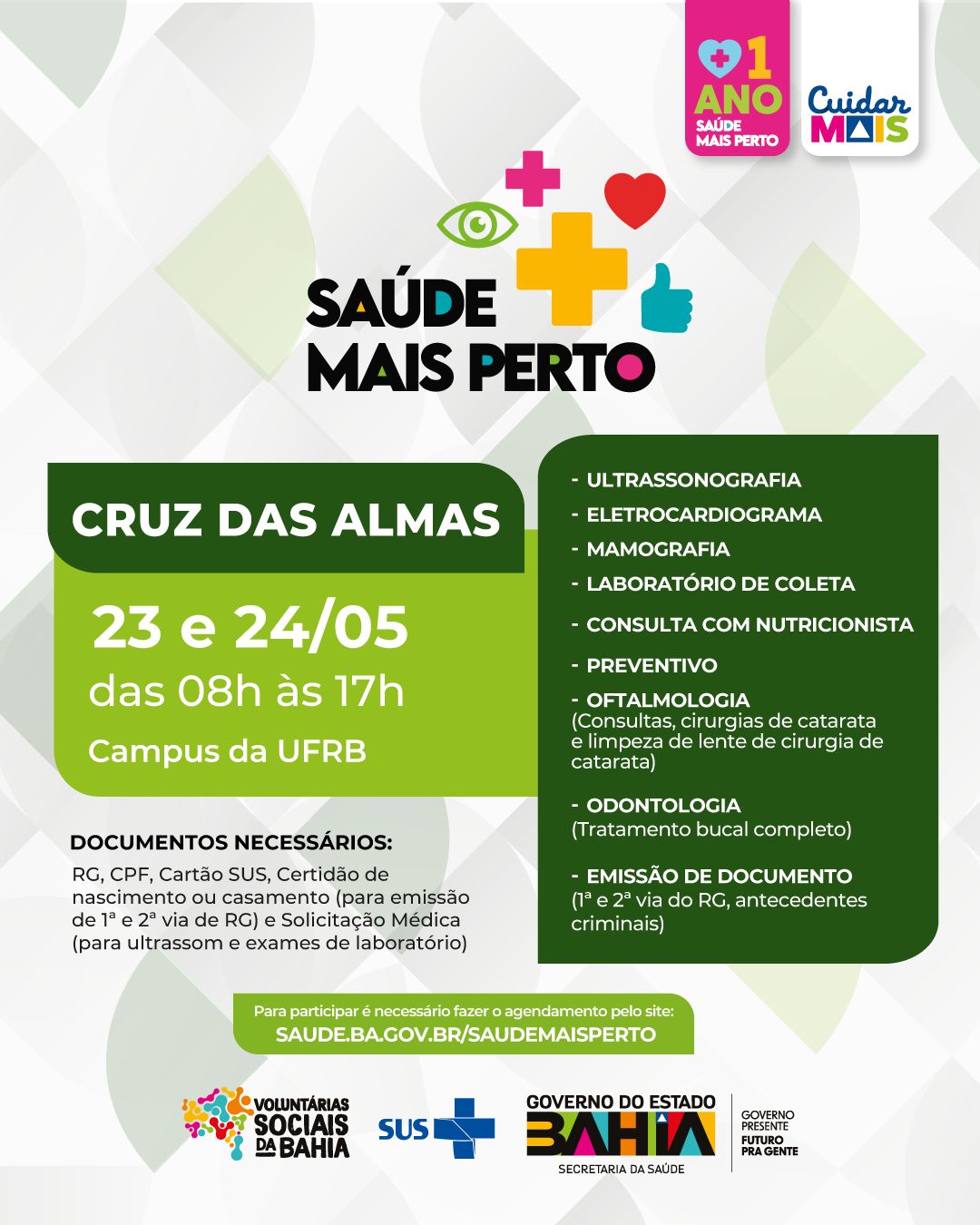 imagem sem descrição.