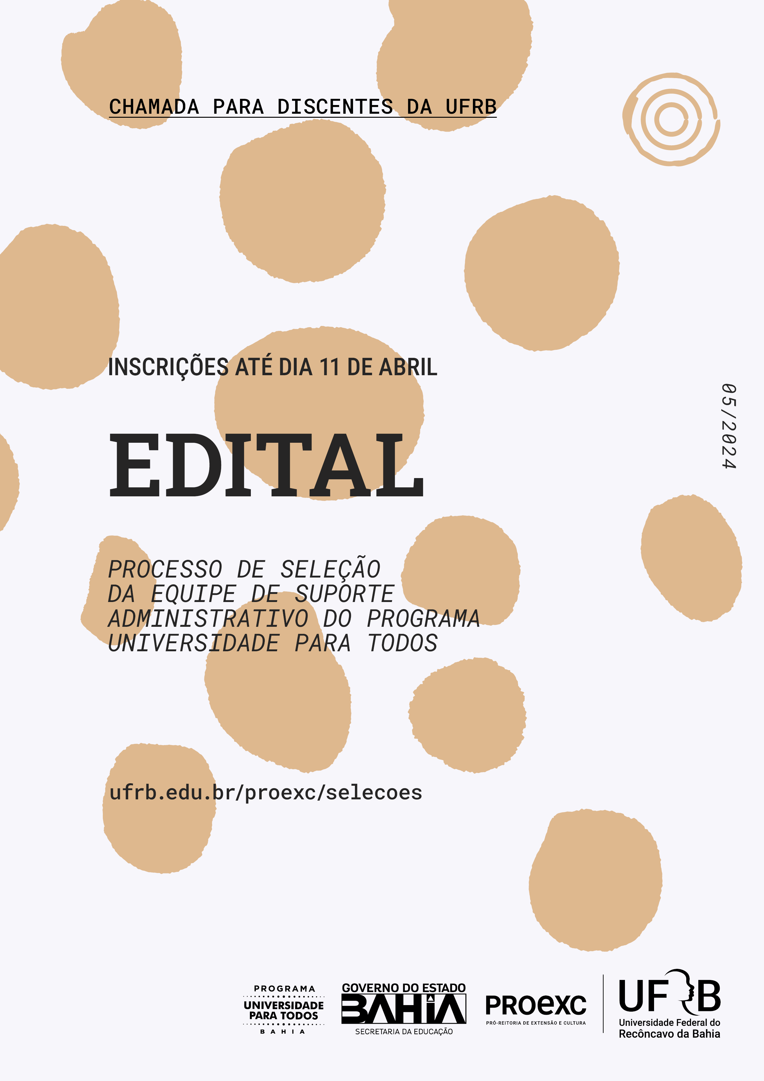 imagem sem descrição.