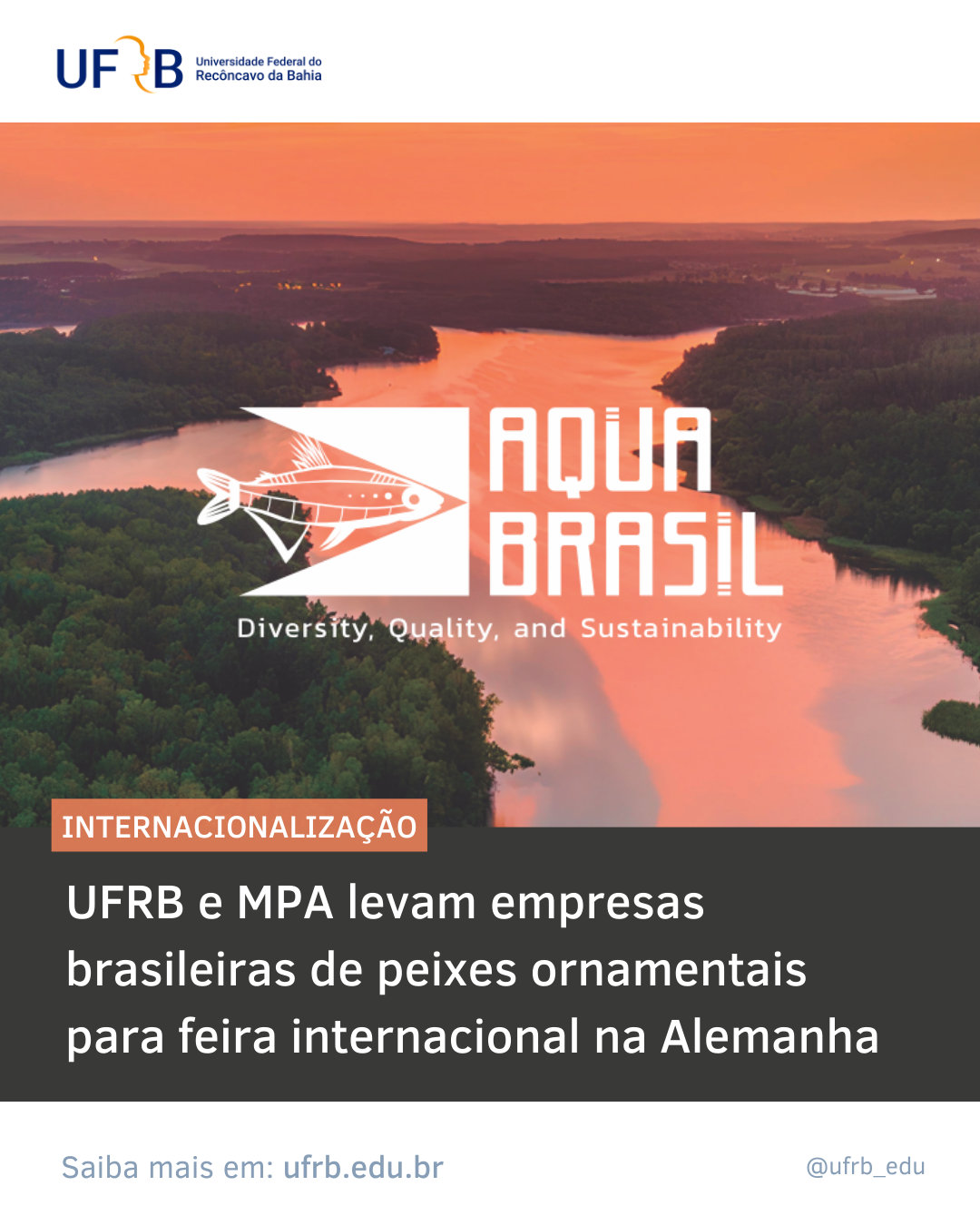 imagem sem descrição.