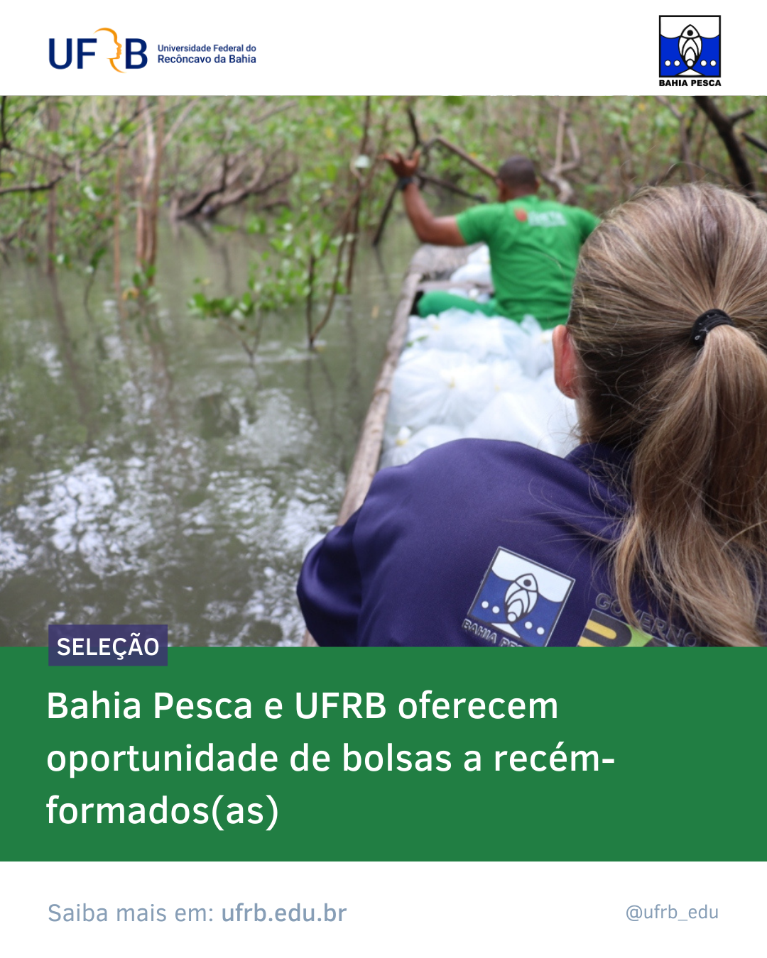 imagem sem descrição.