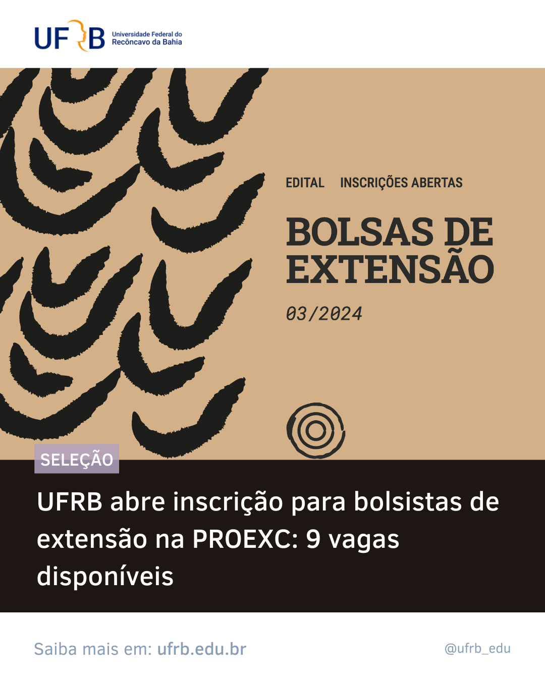 imagem sem descrição.