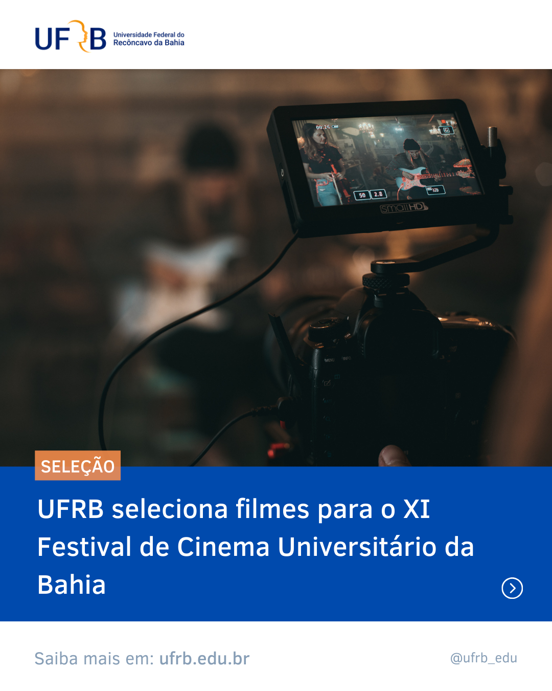 imagem sem descrição.