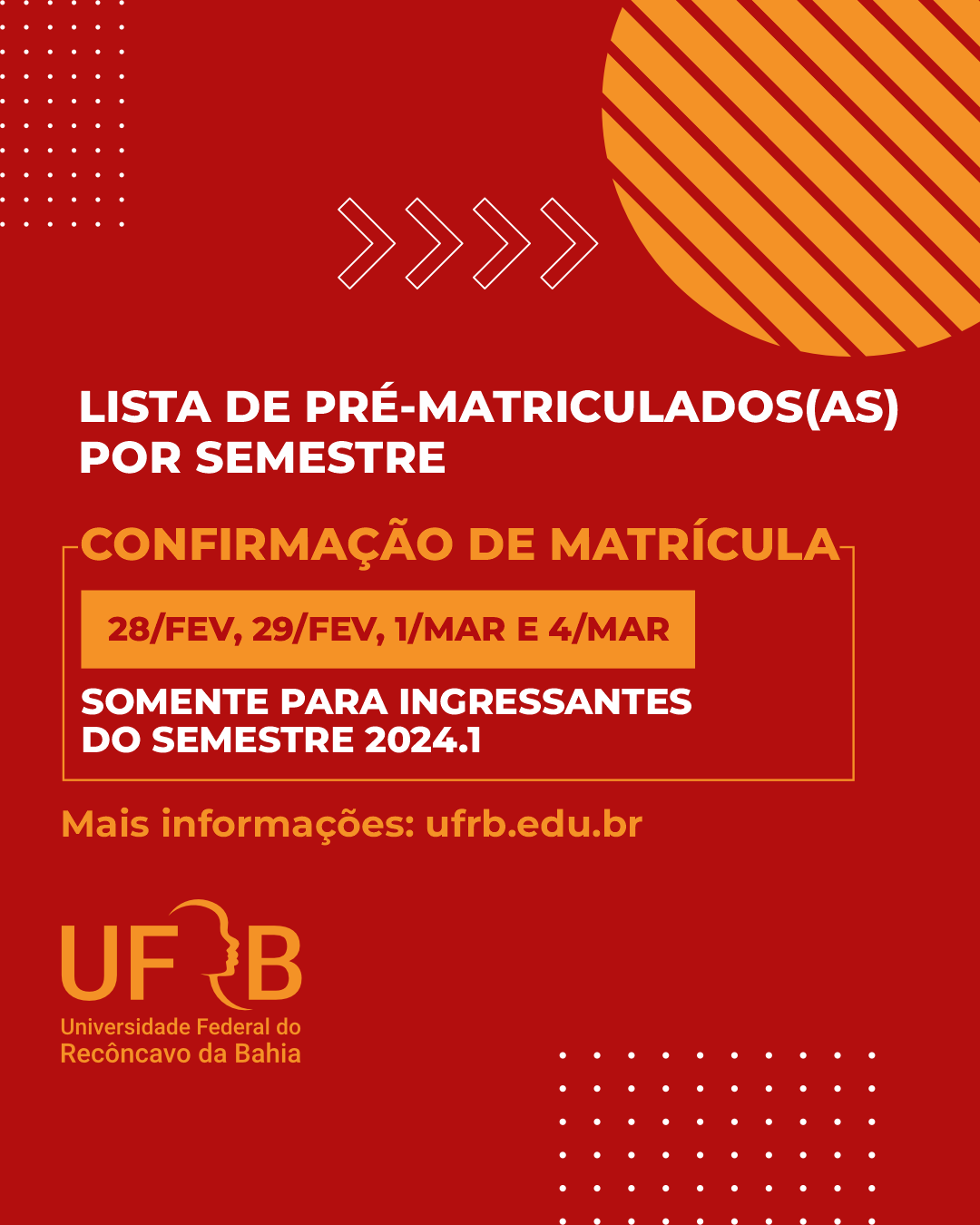 imagem sem descrição.