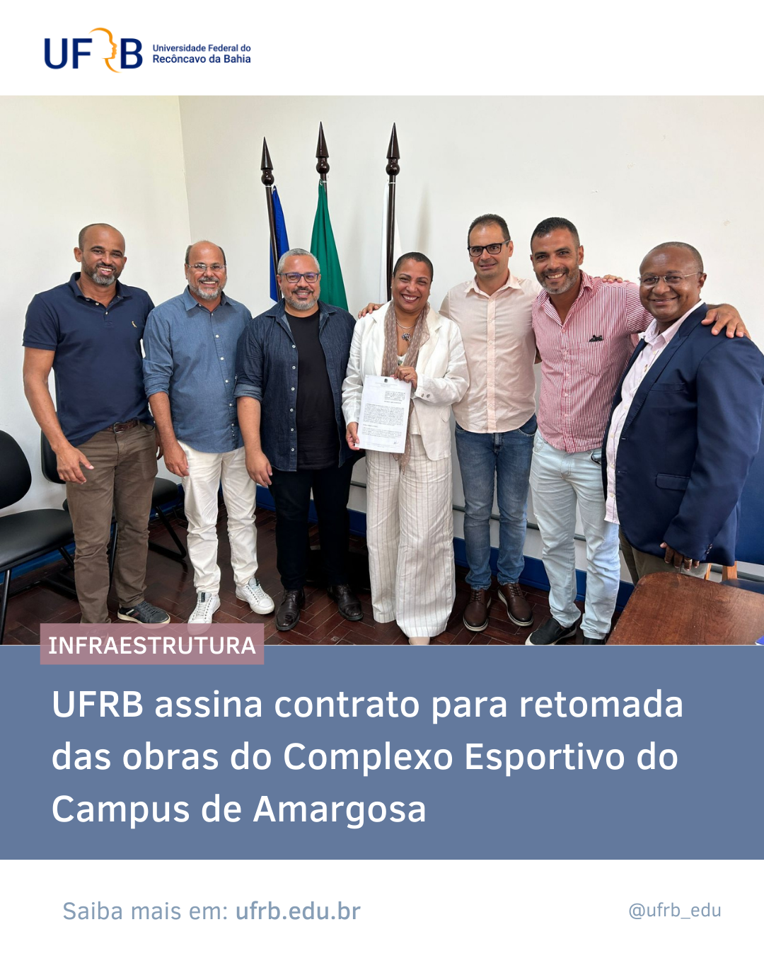 imagem sem descrição.