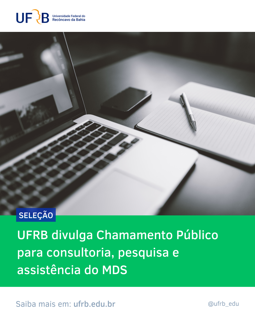 imagem sem descrição.