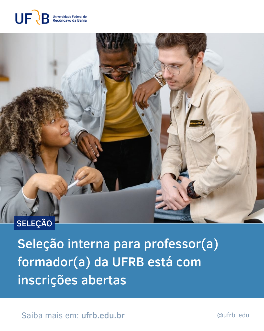 imagem sem descrição.