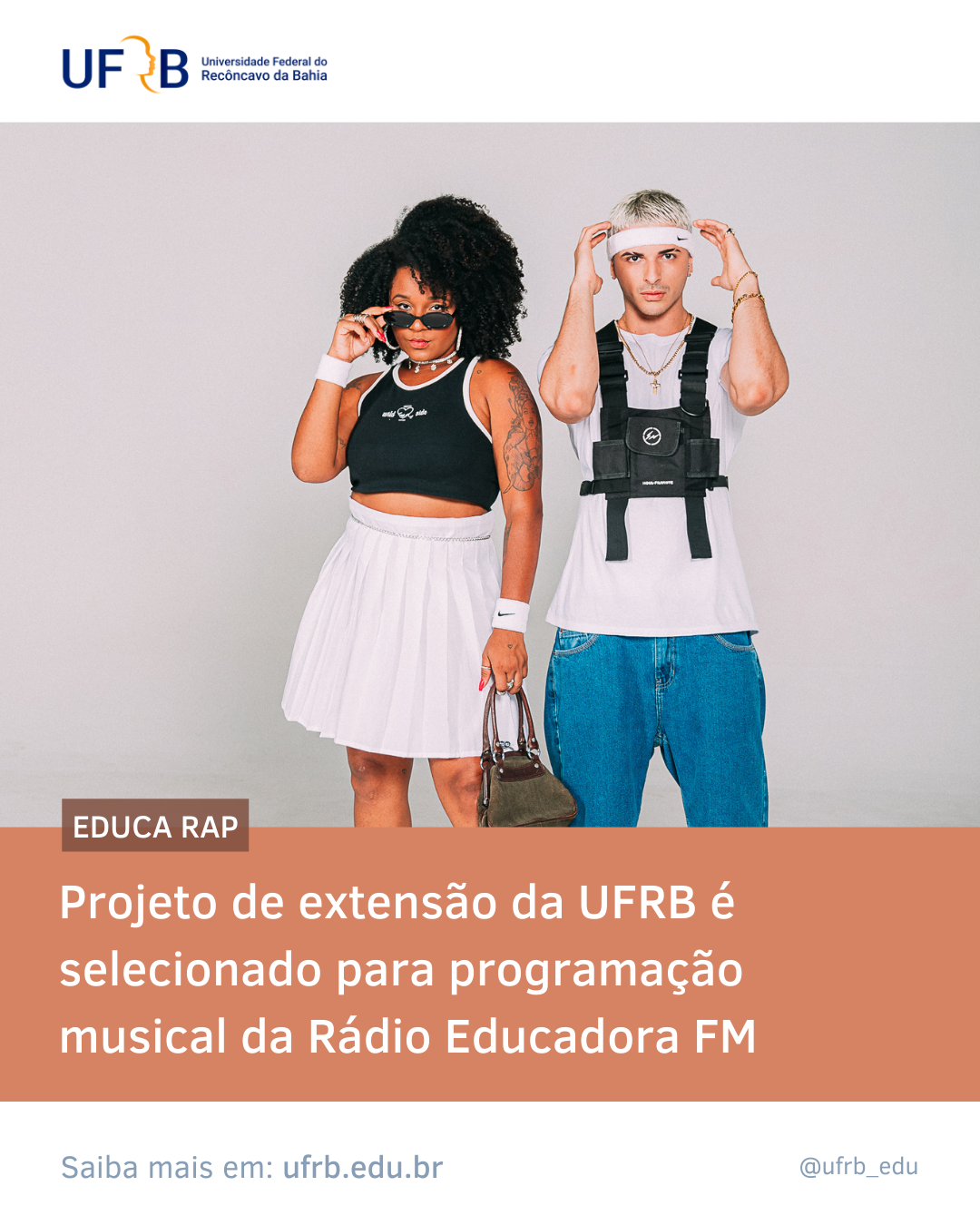 imagem sem descrição.