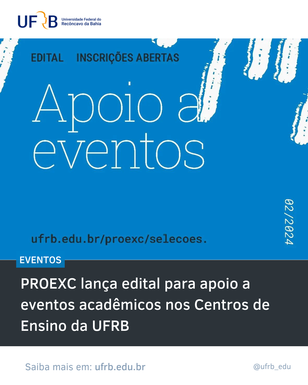 imagem sem descrição.