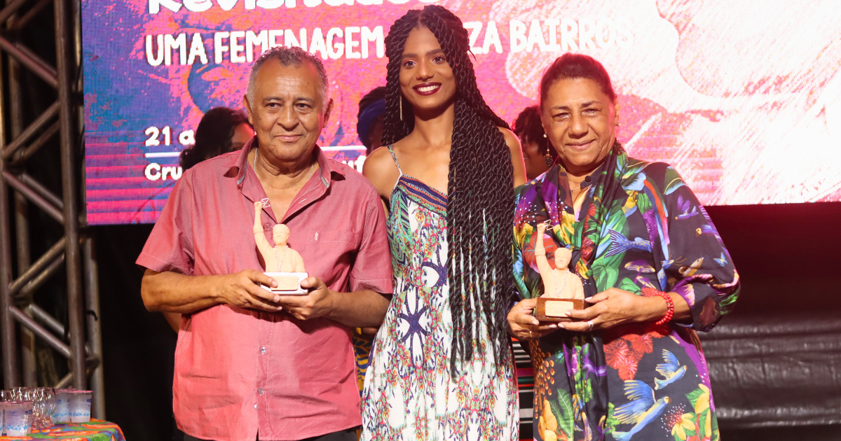 forum encerramento 5