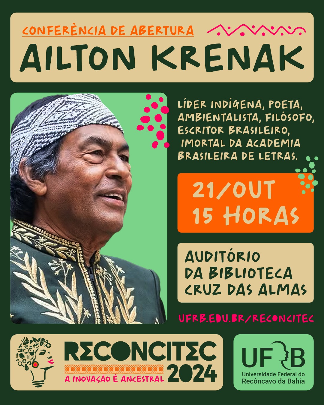 imagem sem descrição.