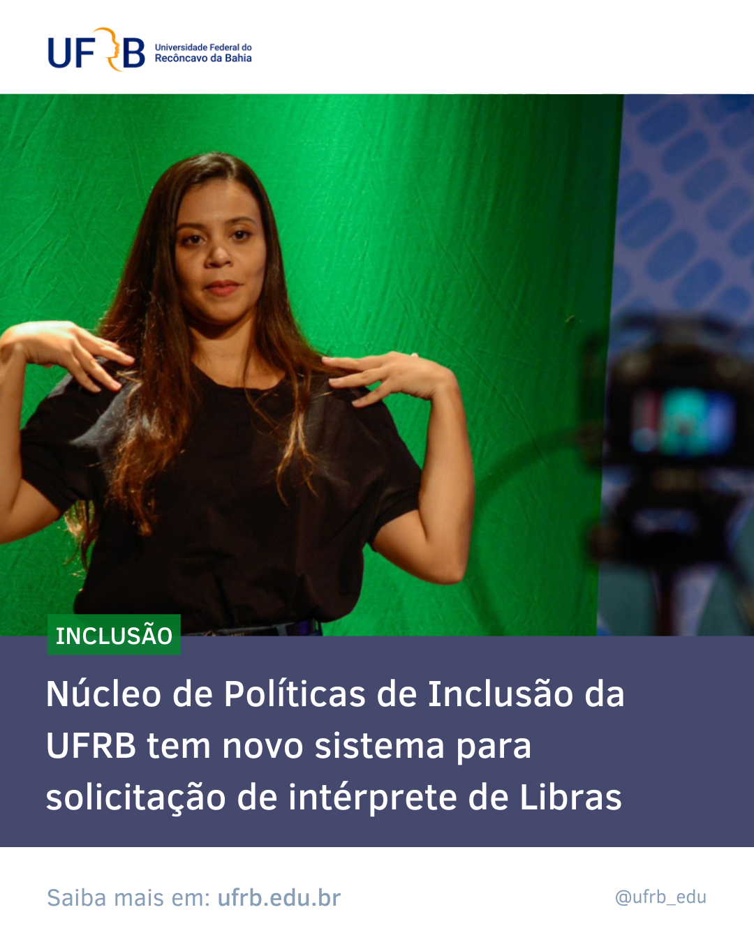 imagem sem descrição.