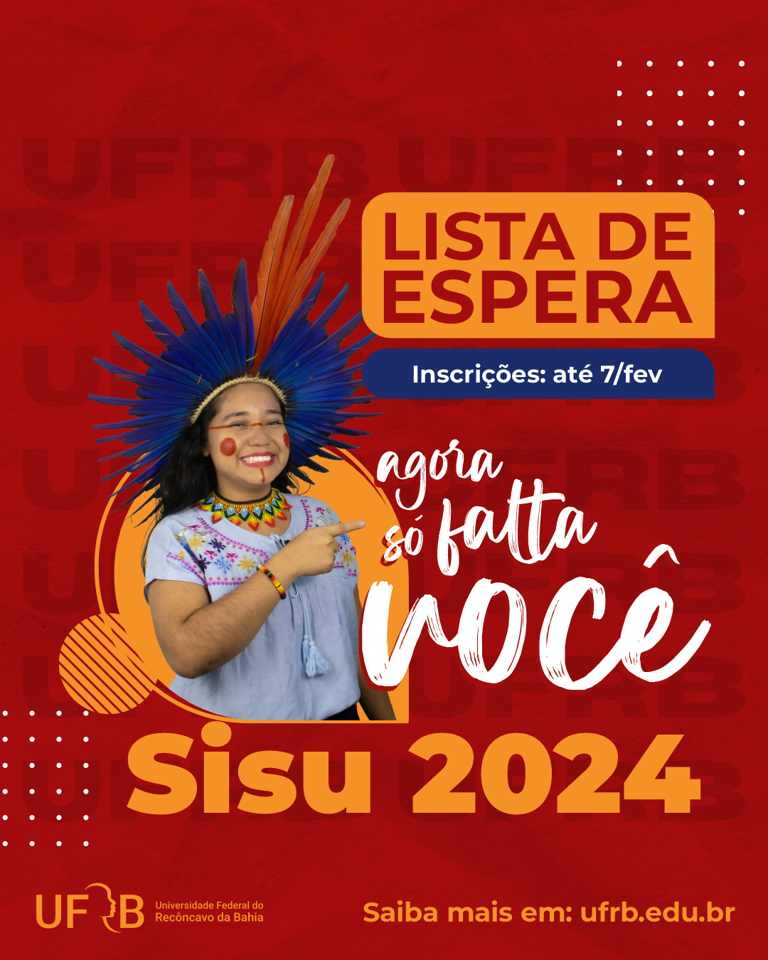 imagem sem descrição.