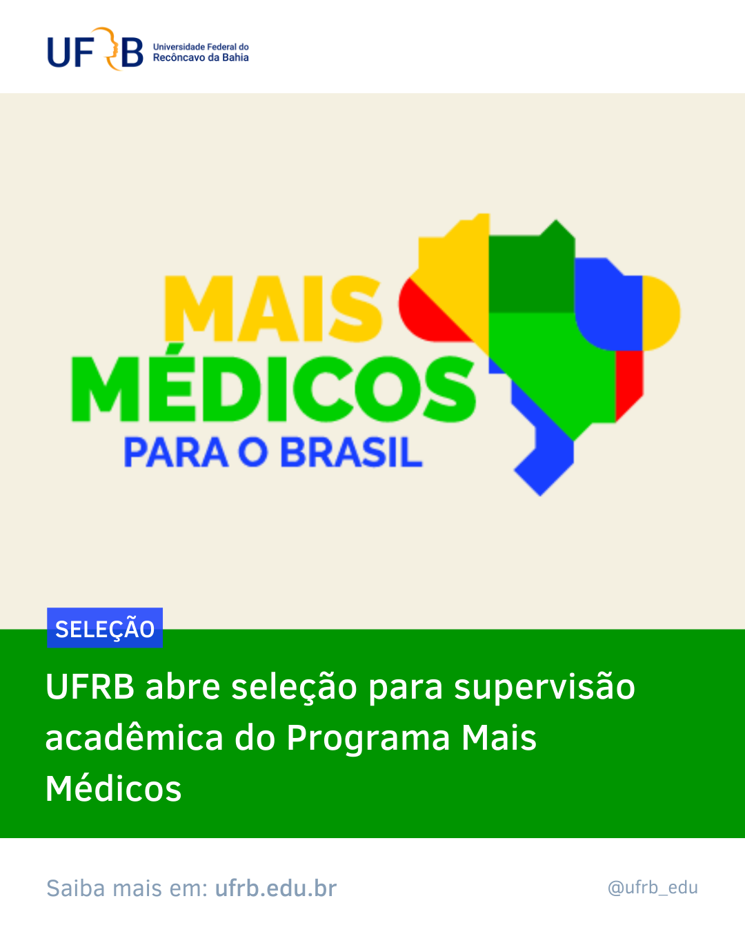 imagem sem descrição.